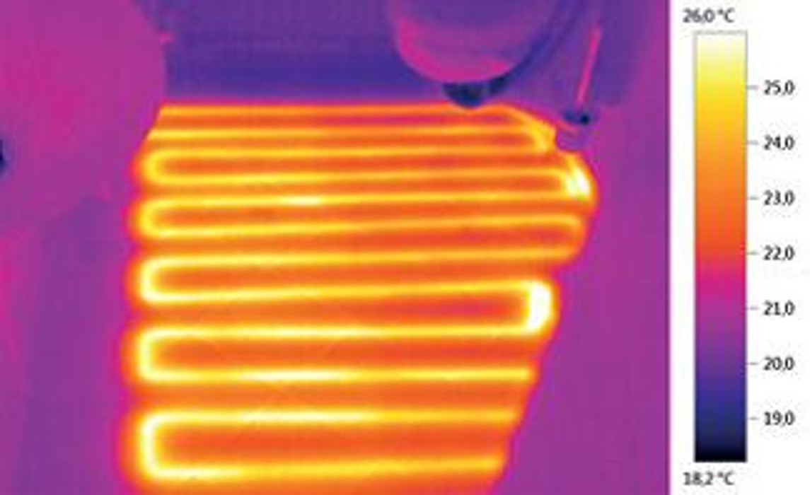 Tuzla Su Kaçağı Tespiti, Tuzla Robotla Su Kaçağı, Tuzla Kırmadan Su Kaçağı Tamiri, Tuzla Su Kaçağı, Tuzla Kamerayla Su Kaçağı