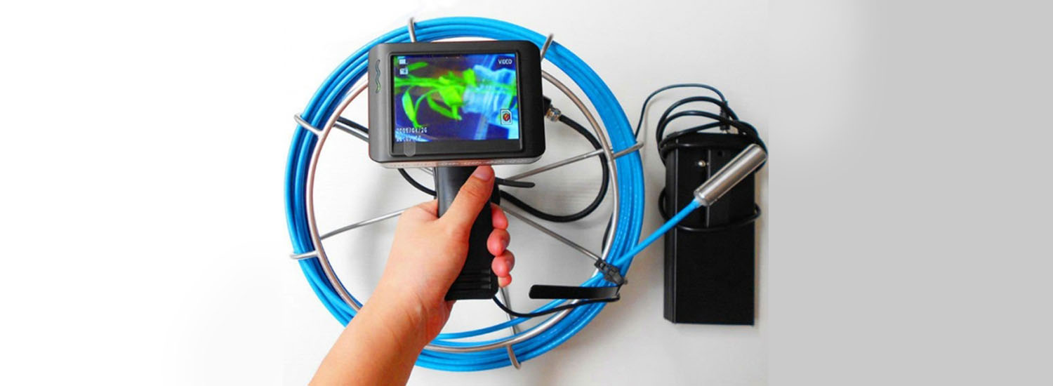 Çatalca Su Kaçağı Tespiti, Çatalca Robotla Su Kaçağı, Çatalca Kırmadan Su Kaçağı Tamiri, Çatalca Su Kaçağı, Çatalca Kamerayla Su Kaçağı