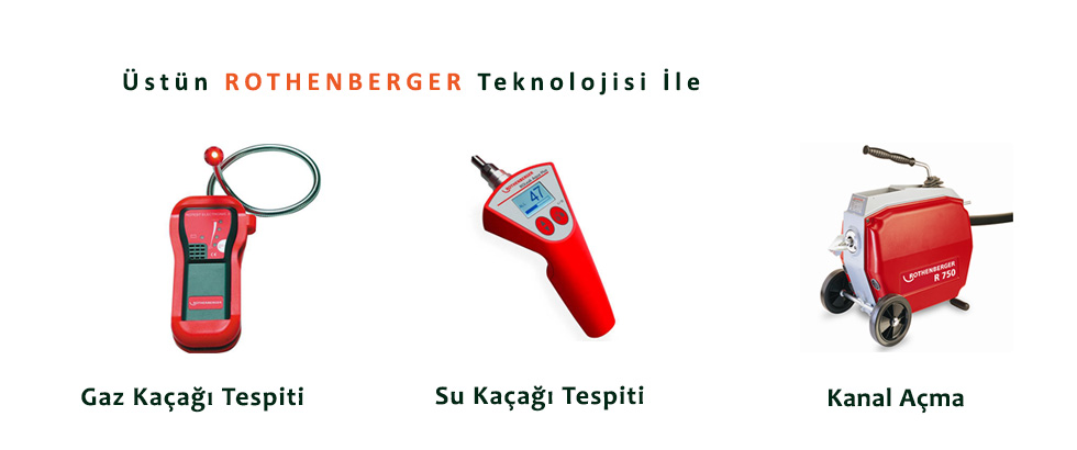 Bostancı Su Kaçağı Tespiti, Bostancı Robotla Su Kaçağı, Bostancı Kırmadan Su Kaçağı Tamiri, Bostancı Su Kaçağı, Bostancı Kamerayla Su Kaçağı
