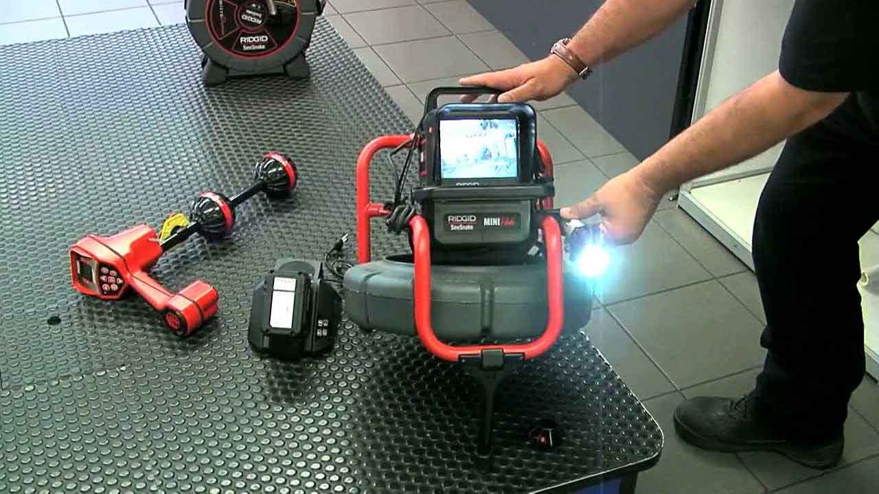 Esenyurt Robotla Tıkanıklık Açma, Esenyurt Kırmadan Tıkanıklık Açma, Esenyurt Tıkanıklık Açma, Esenyurt Tuvalet Tıkanıklığı Açma, Esenyurt Pimaş Açma