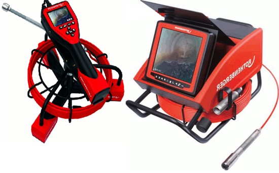 Kadıköy Tıkanıklık Açma, Kadıköy Tuvalet Tıkanıklığı Açma, Kadıköy Kırmadan Tıkanıklık Açma, Kadıköy Lavabo Tıkanıklığı Açma