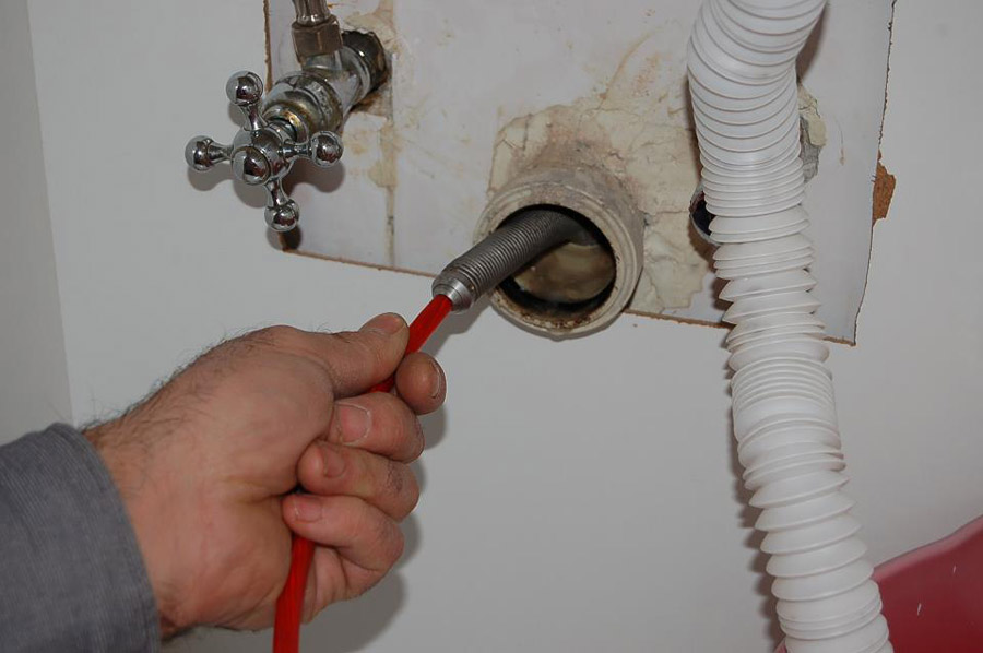 Şişli Tıkanıklık Açma, Şişli Tuvalet Tıkanıklığı Açma, Şişli Kırmadan Tıkanıklık Açma, Şişli Lavabo Tıkanıklığı Açma, Şişli Gider Açma