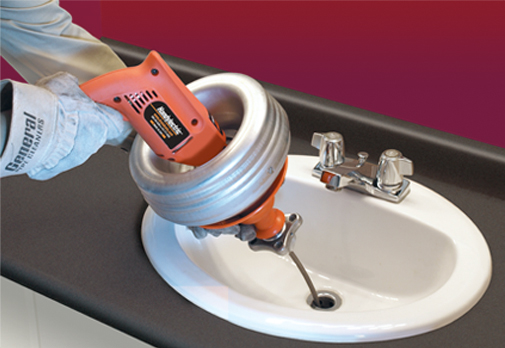 Kağıthane Tıkanıklık Açma, Kağıthane Tuvalet Tıkanıklığı Açma, Kağıthane Kırmadan Tıkanıklık Açma, Kağıthane Lavabo Tıkanıklığı Açma