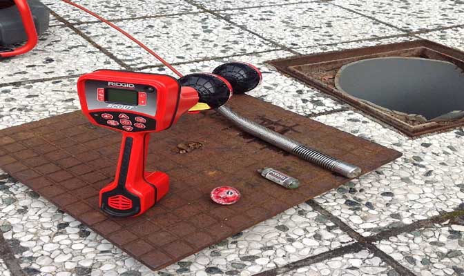 Sultangazi Tıkanıklık Açma, Sultangazi Tuvalet Tıkanıklığı Açma, Sultangazi Kırmadan Tıkanıklık Açma, Sultangazi Kameralı Lavabo Tıkanıklığı Açma