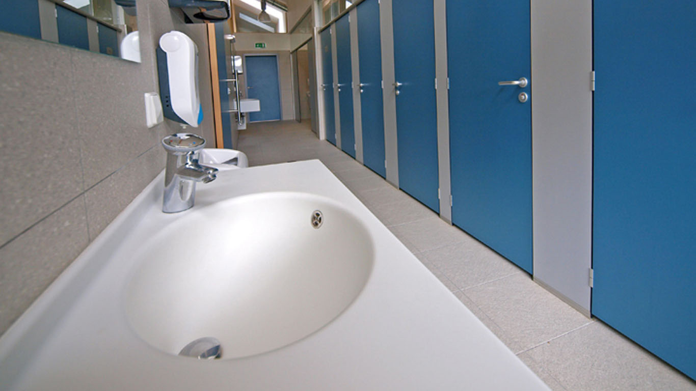 Kulaksız Su Kaçağı Tespiti, Kulaksız Su Kaçağı Onarımı, Kulaksız Su Kaçağı Tamiri, Kulaksız Su Kaçağı, Kulaksız Su Kaçağı Bulma