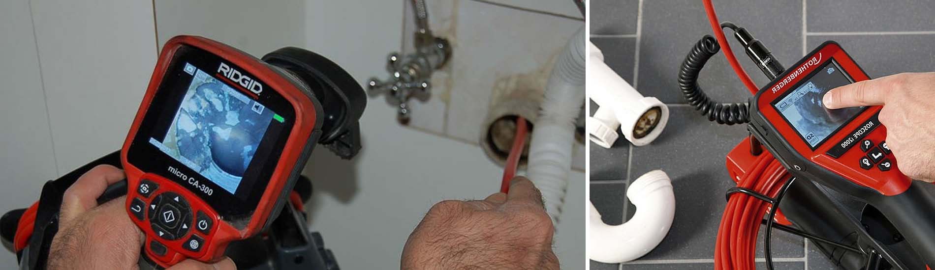 Eyüpsultan Su Kaçağı Tespiti, Eyüpsultan Su Kaçağı Onarımı, Eyüpsultan Su Kaçağı Tamiri, Eyüpsultan Su Kaçağı, Eyüpsultan Su Kaçağı Bulma