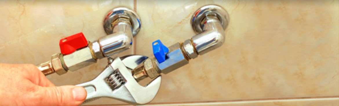 Sancaktepe Tıkanıklık Açma, Sancaktepe Tuvalet Tıkanıklığı Açma, Sancaktepe Kırmadan Tıkanıklık Açma, Sancaktepe Lavabo Tıkanıklığı Açma