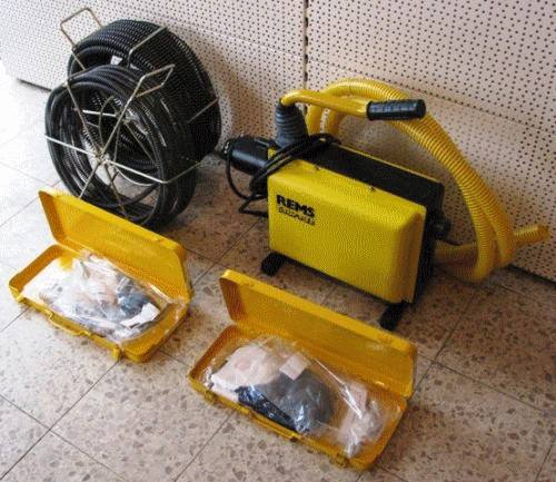 Bakırköy Tıkanıklık Açma, Bakırköy Tuvalet Tıkanıklığı Açma, Bakırköy Kırmadan Tıkanıklık Açma, Bakırköy Lavabo Tıkanıklığı Açma