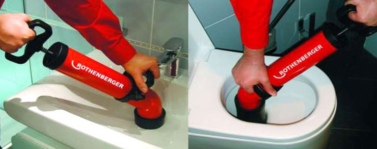 5. Levent Tıkanıklık Açma, 5. Levent Tuvalet Tıkanıklığı Açma, 5. Levent Kırmadan Tıkanıklık Açma, 5. Levent Kameralı Lavabo Tıkanıklığı Açma