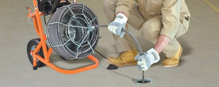 Sultançiftliği Su Kaçağı Tespiti, Sultançiftliği Robotla Su Kaçağı, Sultançiftliği Kırmadan Su Kaçağı Tamiri, Sultançiftliği Su Kaçağı