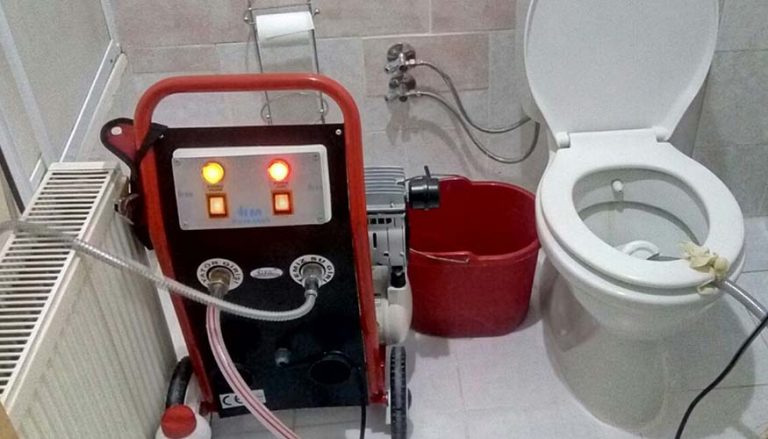 Bakırköy Petek Temizliği, Bakırköy Petek Temizleme, Bakırköy Petek Yıkama, Bakırköy Petek Temizliği Yetkili Servisi, Bakırköy Uzman Petek Temizliği