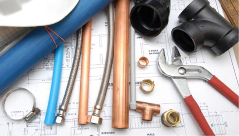 Sefaköy Su Kaçağı Tespiti, Sefaköy Robotla Su Kaçağı, Sefaköy Kırmadan Su Kaçağı Tamiri, Sefaköy Su Kaçağı, Sefaköy Kamerayla Su Kaçağı