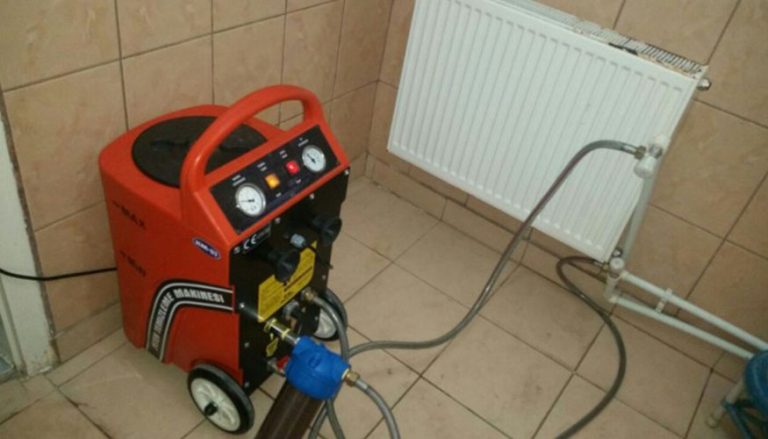 Ataköy Petek Temizliği, Ataköy Petek Temizleme, Ataköy Petek Yıkama, Ataköy Petek Temizliği Yetkili Servisi, Ataköy Robotla Petek Temizliği