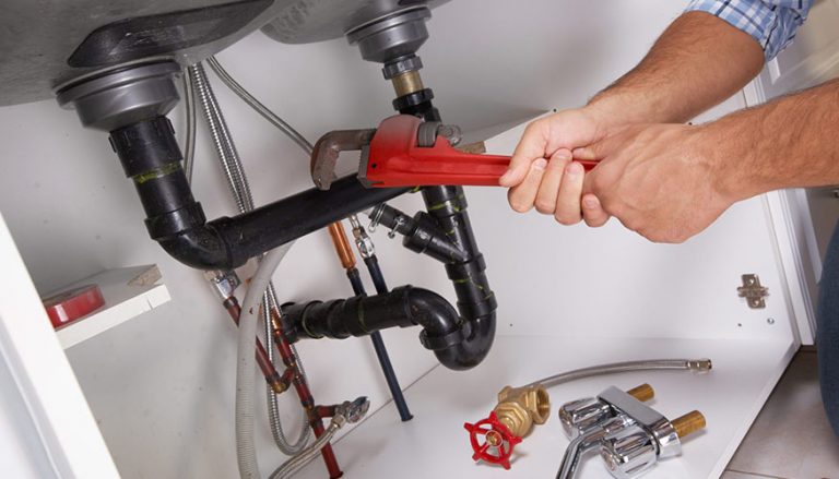 Boğaziçi Su Kaçağı Tespiti, Boğaziçi Robotla Su Kaçağı, Boğaziçi Kırmadan Su Kaçağı Tamiri, Boğaziçi Su Kaçağı, Boğaziçi Kamerayla Su Kaçağı Bulma