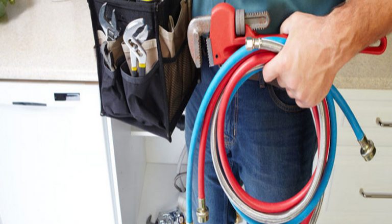 Nişantaşı Su Kaçağı Tespiti, Nişantaşı Robotla Su Kaçağı, Nişantaşı Kırmadan Su Kaçağı Tamiri, Nişantaşı Su Kaçağı, Nişantaşı Kamerayla Su Kaçağı