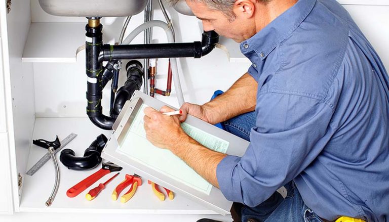 Cevizlibağ Su Kaçağı Tespiti, Cevizlibağ Robotla Su Kaçağı, Cevizlibağ Kırmadan Su Kaçağı Tamiri, Cevizlibağ Su Kaçağı, Cevizlibağ Kamerayla Su Kaçağı Bulma