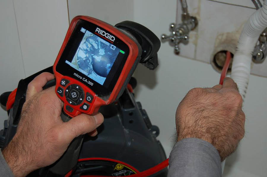 Lavabo Tıkanıklığı Açma Hizmetleri, Lavabo Tıkanıklığı Sorununun Giderilmesi, Robotla Tıkanıklık Açma, Kırmadan Tıkanıklık Açma, Tıkanıklık Açma