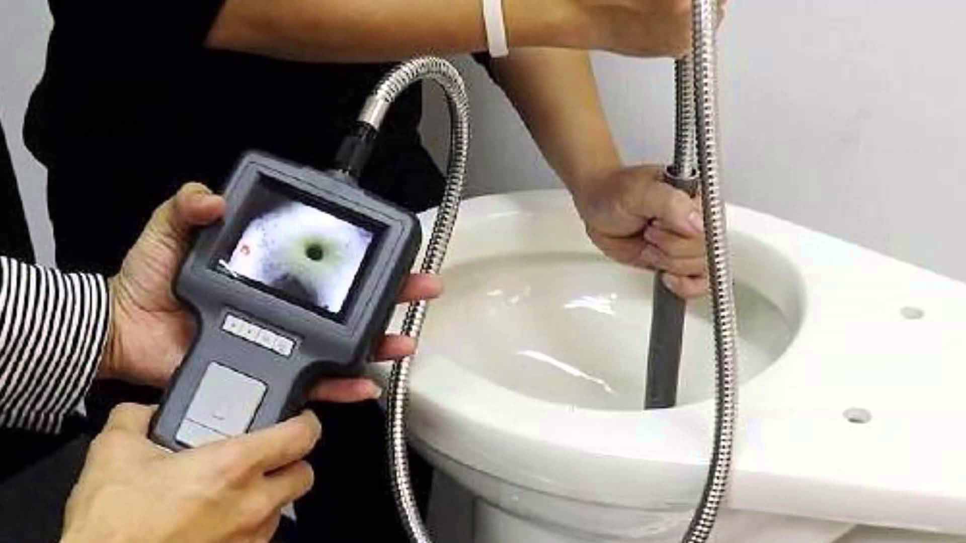 Kağıthane Robotla Tıkanıklık Açma, Kağıthane Kırmadan Tıkanıklık Açma, Kağıthane Tıkanıklık Açma, Kağıthane Tuvalet Tıkanıklığı Açma