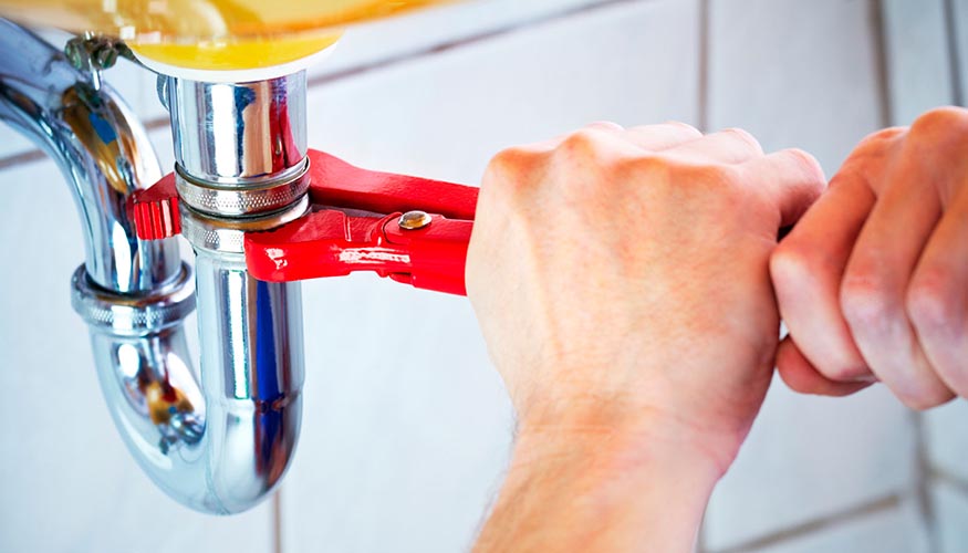 Gaziosmanpaşa Lavabo Tıkanıklığı Açma, Gaziosmanpaşa Tıkanıklık Açma, Gaziosmanpaşa Kırmadan Tıkanıklık Açma, Gaziosmanpaşa Tuvalet Tıkanıklığı Açma