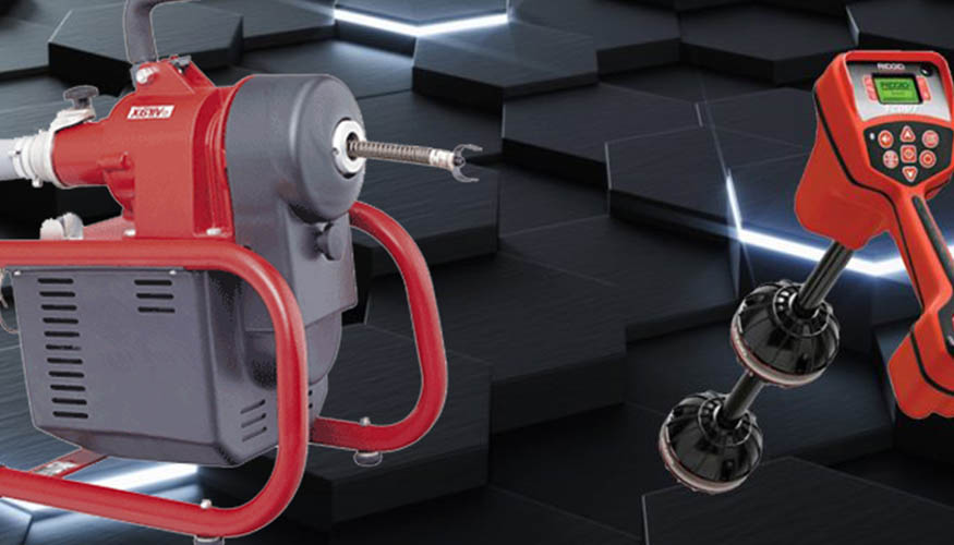 Bağcılar Su Kaçağı Servisi, Bağcılar Su Kaçağı Tespiti, Bağcılar Robotla Su Kaçağı, Bağcılar Kırmadan Su Kaçağı Tamiri, Bağcılar Su Kaçağı