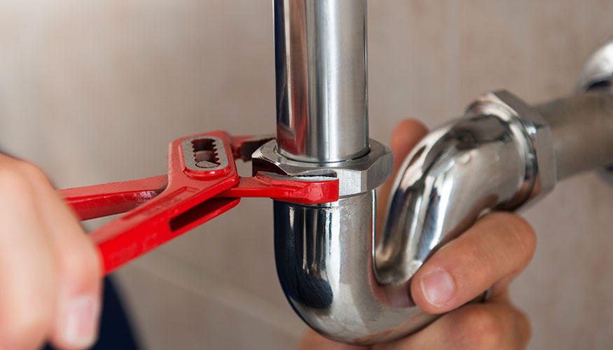 Kartal Su Kaçağı Bulma, Kartal Su Kaçağı Tespiti, Kartal Robotla Su Kaçağı, Kartal Kırmadan Su Kaçağı Tamiri, Kartal Su Kaçağı