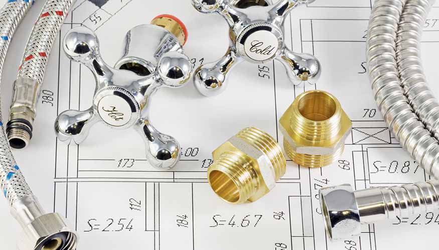 Avcılar Su Kaçağı Servisi, Avcılar Su Kaçağı Tespiti, Avcılar Robotla Su Kaçağı, Avcılar Kırmadan Su Kaçağı Tamiri, Avcılar Su Kaçağı