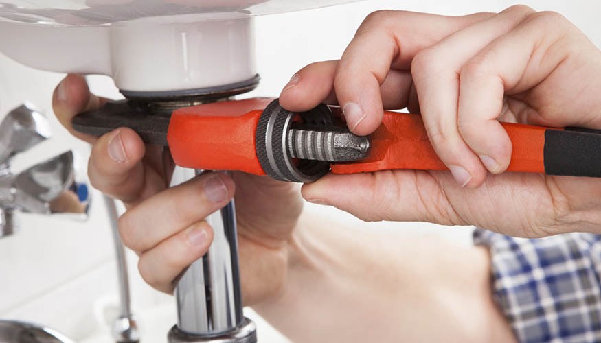 Kadıköy Su Kaçağı Bulma, Kadıköy Su Kaçağı Tespiti, Kadıköy Robotla Su Kaçağı, Kadıköy Kırmadan Su Kaçağı Tamiri, Kadıköy Su Kaçağı