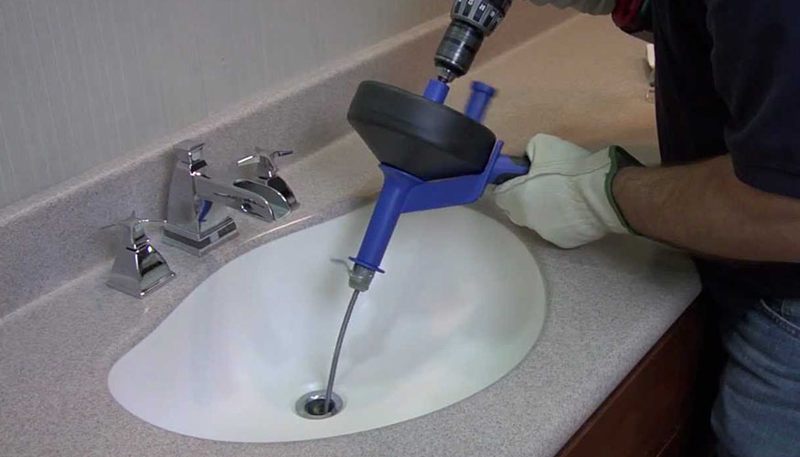 Sarıyer Lavabo Tıkanıklığı Açma, Sarıyer Tıkanıklık Açma, Sarıyer Kırmadan Tıkanıklık Açma, Sarıyer Tuvalet Tıkanıklığı Açma