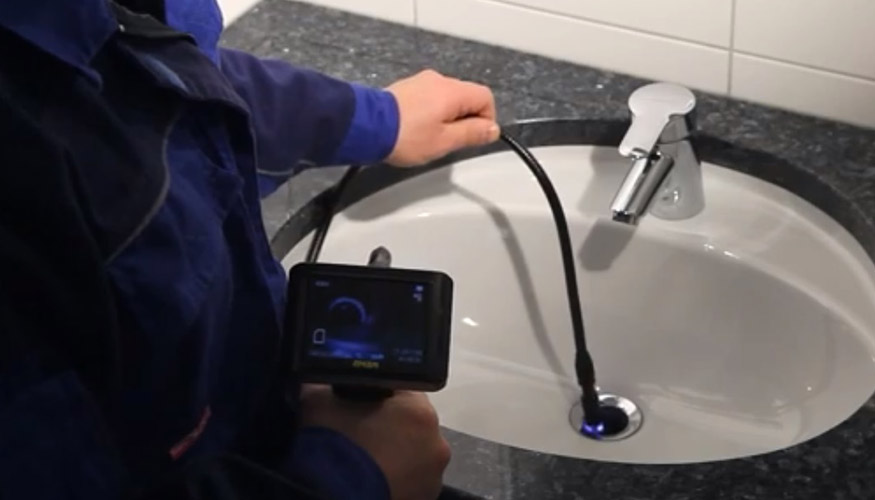 Eyüpsultan Su Kaçağı Servisi, Eyüpsultan Su Kaçağı Tespiti, Eyüpsultan Robotla Su Kaçağı, Eyüpsultan Kırmadan Su Kaçağı, Eyüpsultan Su Kaçağı Bulma