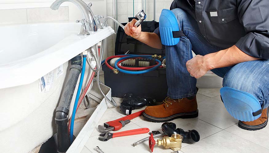 Beyoğlu Su Kaçağı Servisi, Beyoğlu Su Kaçağı Tespiti, Beyoğlu Robotla Su Kaçağı, Beyoğlu Kırmadan Su Kaçağı, Beyoğlu Su Kaçağı Bulma