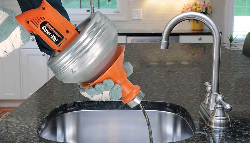 Esenler Su Kaçağı Servisi, Esenler Su Kaçağı Tespiti, Esenler Robotla Su Kaçağı, Esenler Kırmadan Su Kaçağı, Esenler Su Kaçağı Bulma