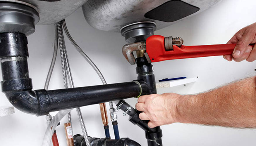 Çatalca Su Kaçağı Servisi, Çatalca Su Kaçağı Tespiti, Çatalca Robotla Su Kaçağı, Çatalca Kırmadan Su Kaçağı, Çatalca Su Kaçağı Bulma