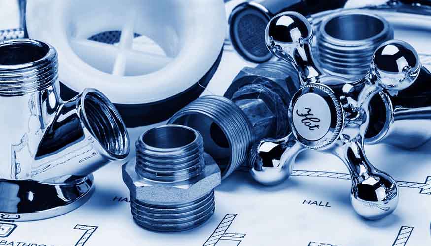 Büyükçekmece Su Kaçağı Servisi, Büyükçekmece Su Kaçağı Tespiti, Büyükçekmece Robotla Su Kaçağı, Büyükçekmece Kırmadan Su Kaçağı, Büyükçekmece Su Kaçağı Bul