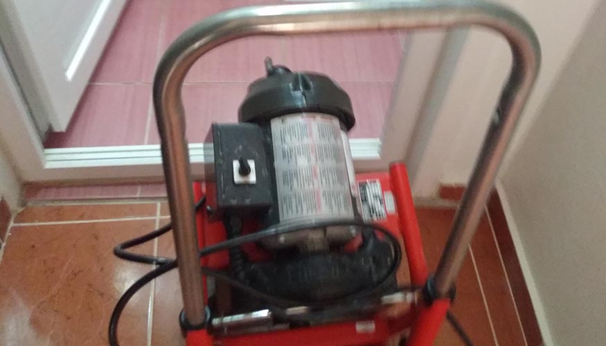 Başakşehir Su Kaçağı Servisi, Başakşehir Su Kaçağı Tespiti, Başakşehir Robotla Su Kaçağı, Başakşehir Kırmadan Su Kaçağı, Başakşehir Su Kaçağı Bulma