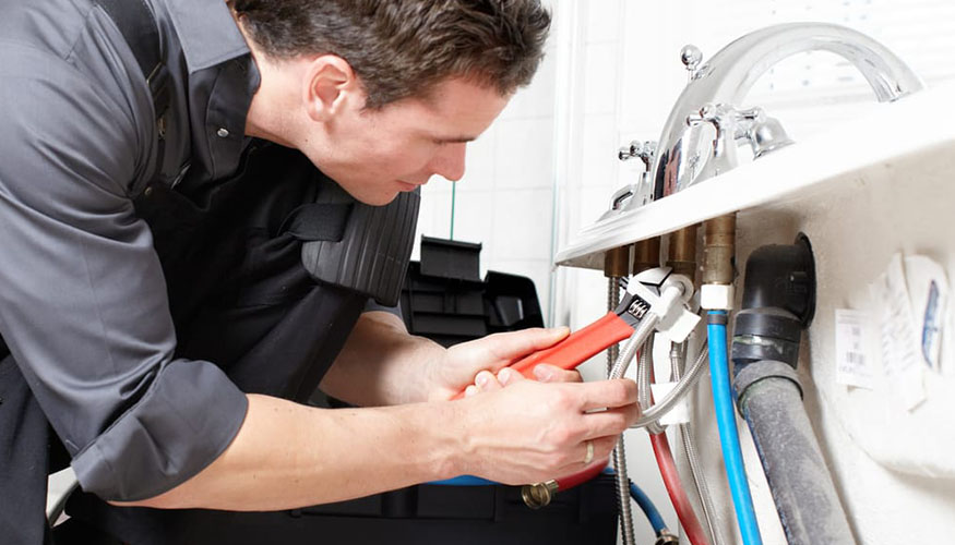 Kağıthane Mutfak Tıkanıklığı Nasıl Açılır, Kağıthane Tıkanıklık Açma Yöntemleri, Kağıthane Mutfak Tıkanıklığı Açma, Kağıthane Robotla Tıkanıklık