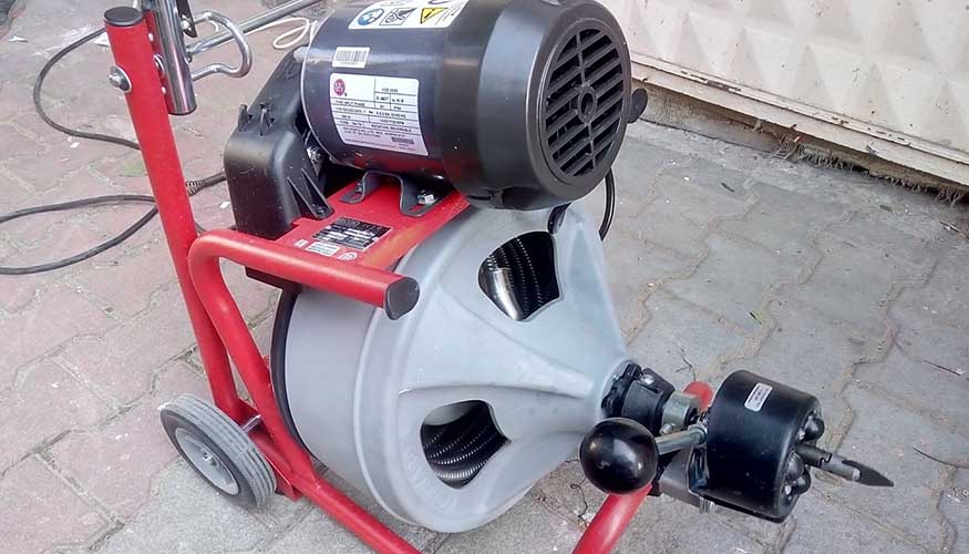 Noktasal Su Kaçağı Tespiti, Su Kaçağı Tespiti, Robotla Su Kaçağı, Kırmadan Su Kaçağı, Su Kaçağı Bulma, Su Tesisatçısı, Sıhhi Tesisatçı