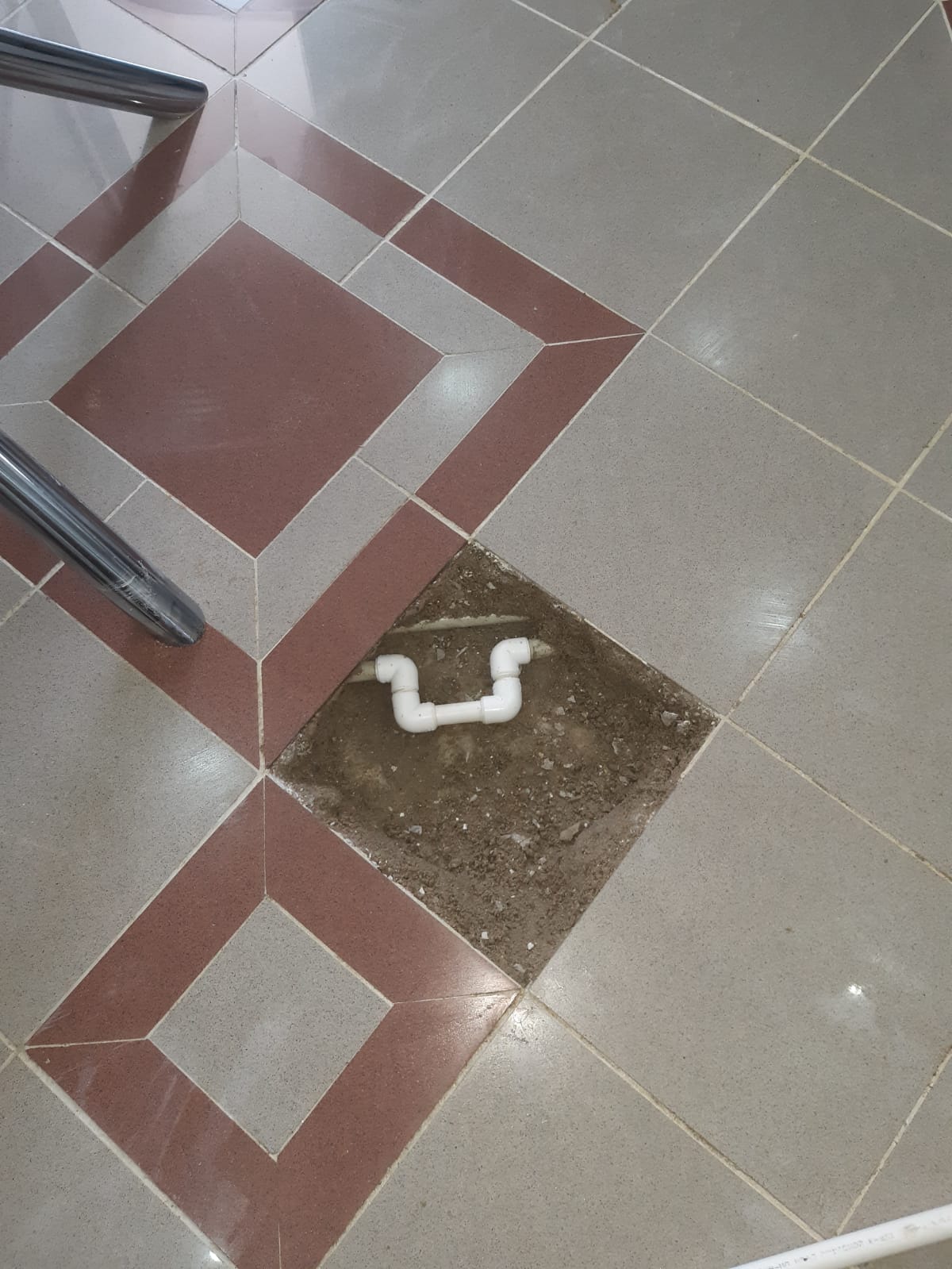 Beşiktaş Su Kaçağı Servisi